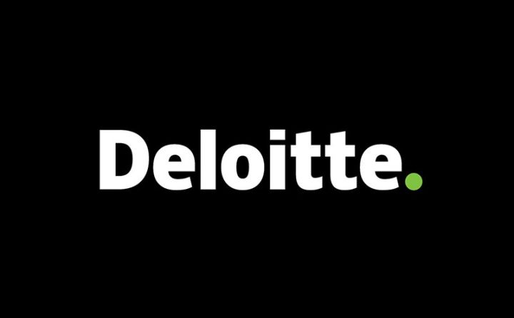 Deloitte Azərbaycanda fəaliyyətini genişləndirir