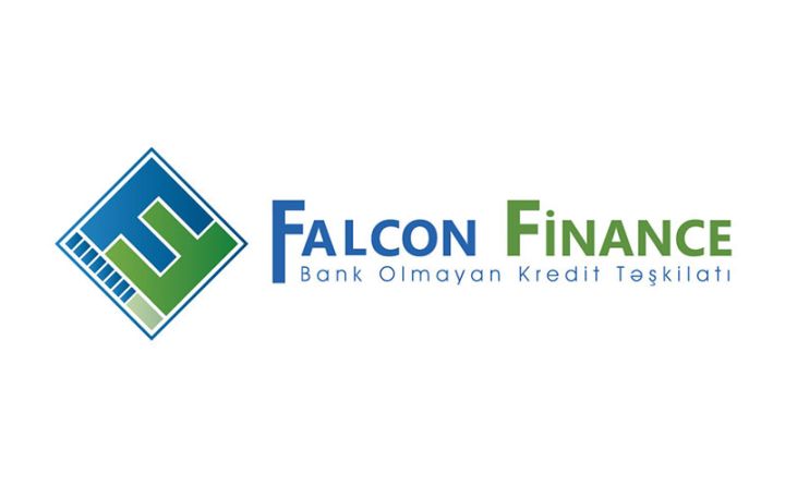 BOKT “Falcon Finance” böyüyüb, xalis mənfəəti 15 dəfəyə yaxın artıb
