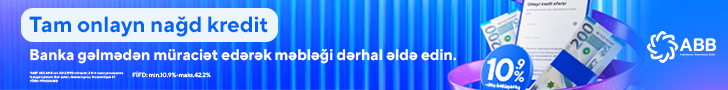 indi kredit sifariş et_4