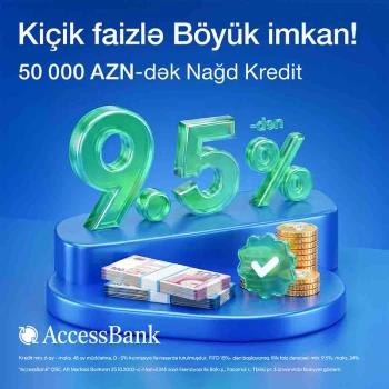 Mobil əsas səhifə 5-ci_28