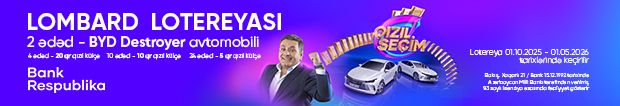 Xəbər_foto_alti_reklam_PC_13