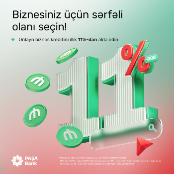 Esas-sehifede-reklam-3_8