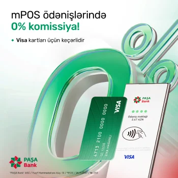 Esas-sehifede-reklam-3_8