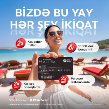 Mobil əsas səhifə 5-ci-2_28