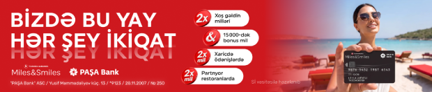 Xeber-metnin-alti-620_14