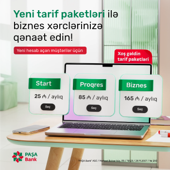 Mobil əsas səhifə 2-ci-2_25