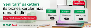 iç səhifə xəbər şəkil altı (mobil)_32