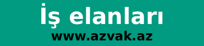 AzVak-mobil_resmin_ustu_31