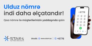 Ən yuxarı (mobil)-2_30