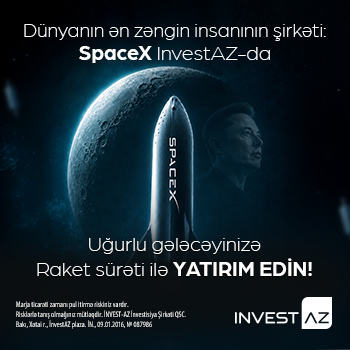 Mobil manşet üstü reklam-3_21