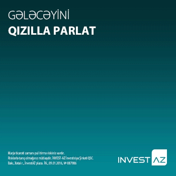 Mobil manşet üstü reklam-3_21