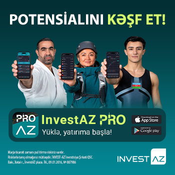 Mobil Xəbər Lentinin aşağısı-4_23