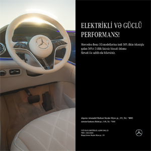 Əsas səhifədə 3-cü reklam-2-CityNet-NyuMedia_10