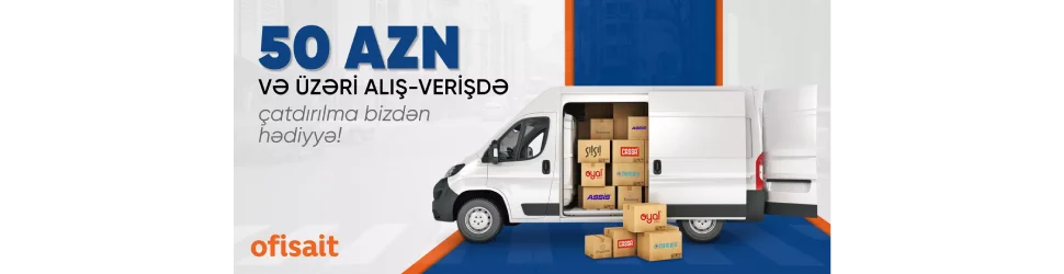Ən yuxarı statik reklam_3