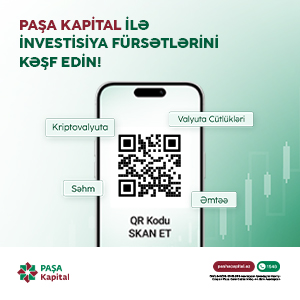 Mobil əsas səhifə 5-ci-2_28