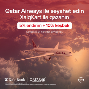 Mobil-manshet-alt3_22