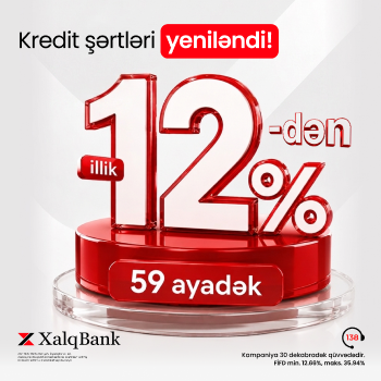Əsas səhifədə 3-cü reklam-2-CityNet-NyuMedia_10