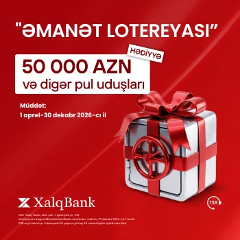 Manşetin sağı-2_5