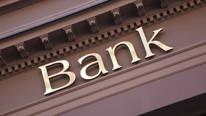 Banklar Palataya bu il 9 milyon manat haqq ödəyəcək - YENİLƏNİB