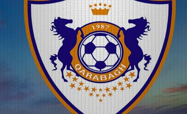 “Qarabağ” Çempionlar Liqasının bir addımlığında