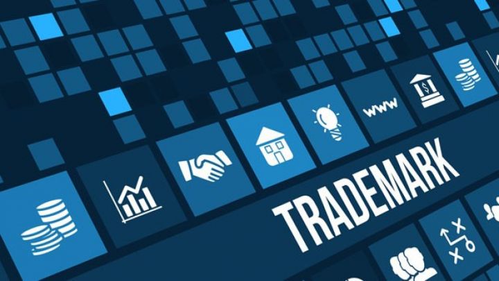 Azərbaycanda markaların qiymətləndirilməsinə başlandı