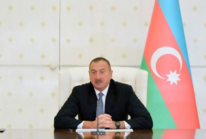 “Mən sahibkarlara məsləhət görərdim ki,..."