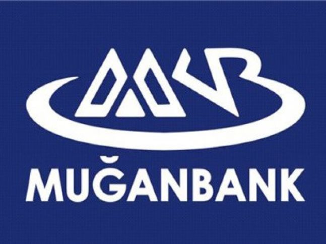 “Muğanbank” yenidən mənfəət əldə edən banklar cərgəsində!