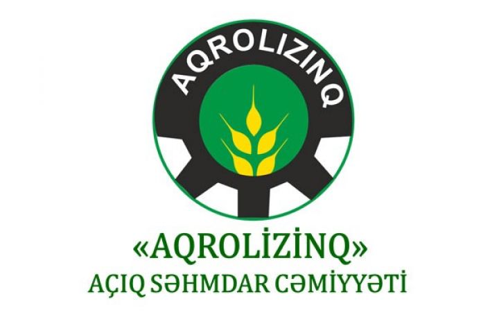 “Aqrolizinq”in zərəri 17 dəfədən çox artıb