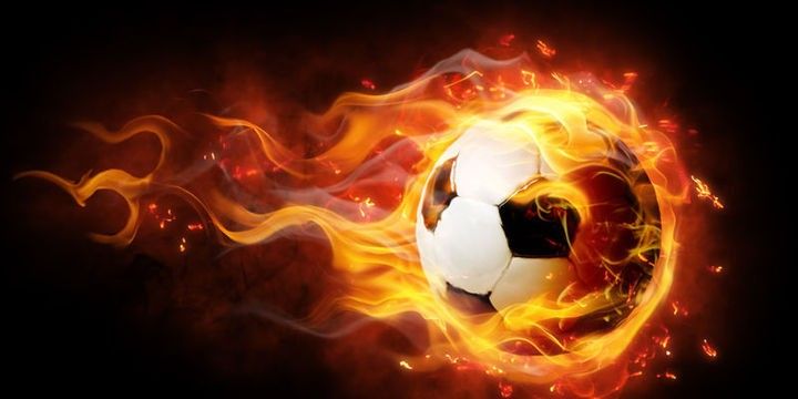 Dünyanın ən dəyərli futbol klublarının adları açıqlanıb