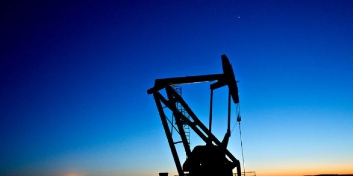 ARDNF: Neftin ucuzlaşması ilə nəticələnə bilən risklər  kifayət qədər əhəmiyyətlidir
