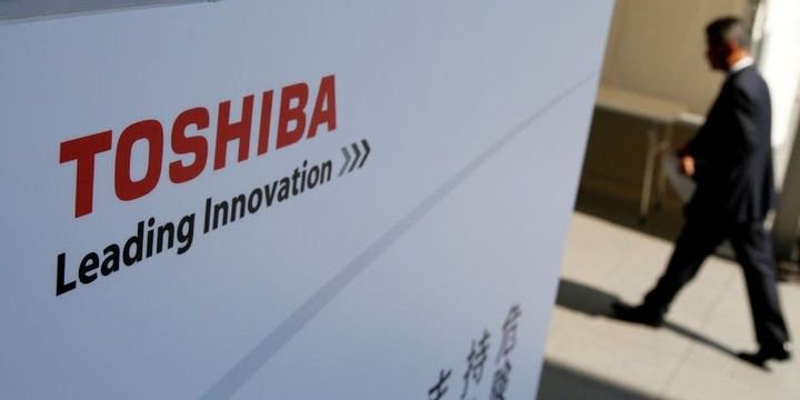 Dünya nəhəngi çətin vəziyyətdə -  hissə-hissə satılır