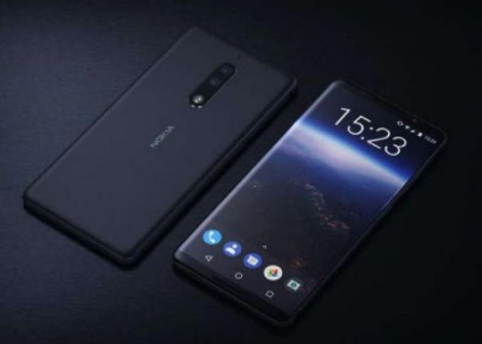 “Nokia 9” gözləniləndən daha güclü olacaq