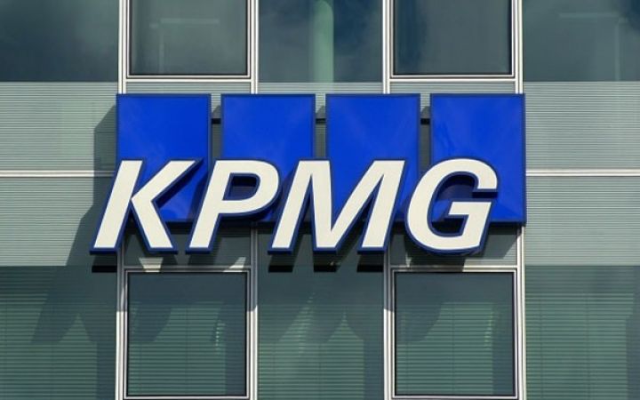 "Torbada pişik var" - Azərbaycanda “KPMG” ittiham olunur