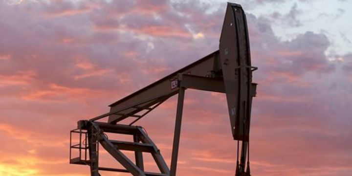 "Neft qiymətləri 2020-dən sürətlə qalxacaq"