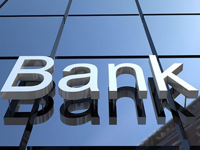 Palatadan  “Yapı Kredi Bank Azərbaycan” və “Muğanbank” qərarı