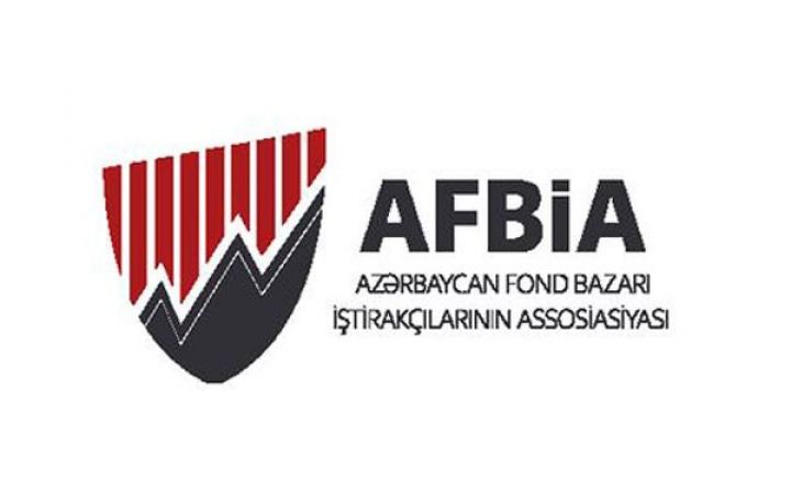 AFBİA-nın il sonu Ümumi Yığıncağı keçirilib