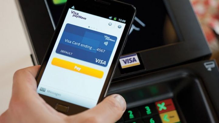 Azərbaycanda ilk dəfə tokenizasiya xidməti tətbiq ediləcək 