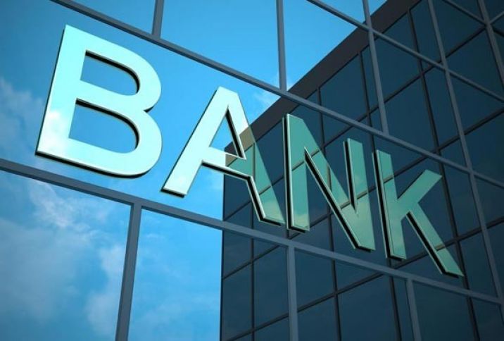 Yaxın vaxtlarda bu bankın ləğv edilməsinə başlanacaq  