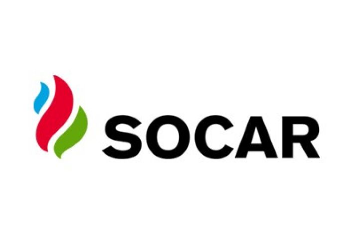 SOCAR işçilərin təxliyəsinə başladı