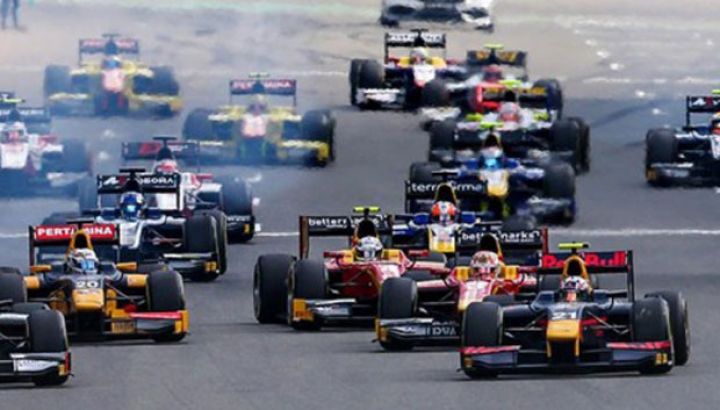 “Formula-1”in biletləri satışa çıxarılıb  - qiymətlər