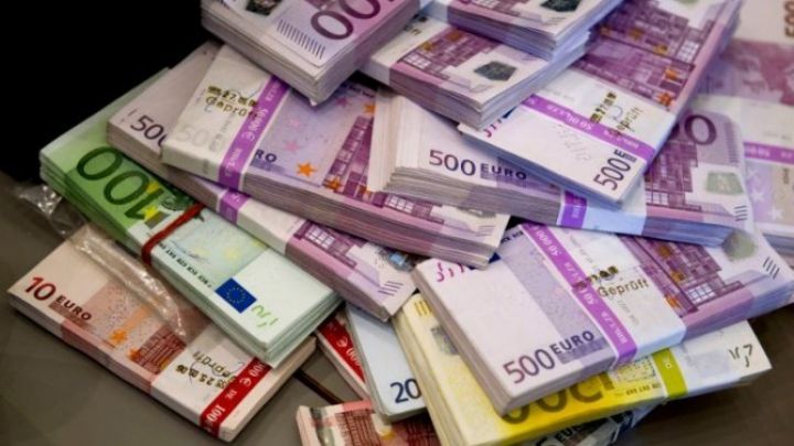 Avropadan Azərbaycanda icbari tibbi sığortaya 1,1 milyonluq dəstək