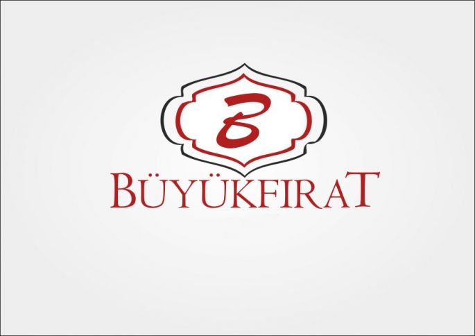 “Büyükfırat Group”un rəhbərinə Azərbaycanda vəzifə verildi