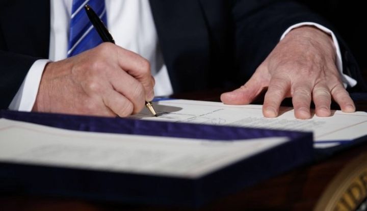  “PAŞA Sığorta” və  “AxaMbask Sığorta” qalib elan edildilər