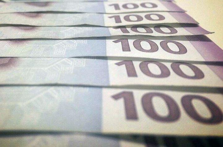 İpoteka krediti üçün borc alınacaq