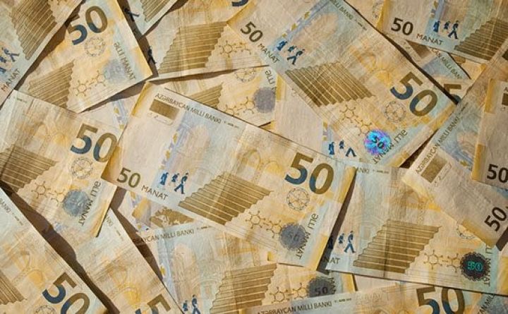 2018-ci ilin dövlət büdcəsi məlum oldu - RƏQƏMLƏR