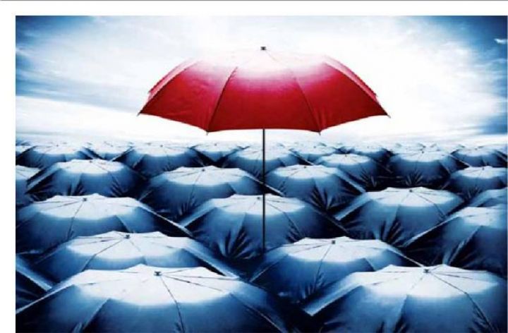 Sığorta bazarının 90 faizi 11 şirkətin nəzarətindədir