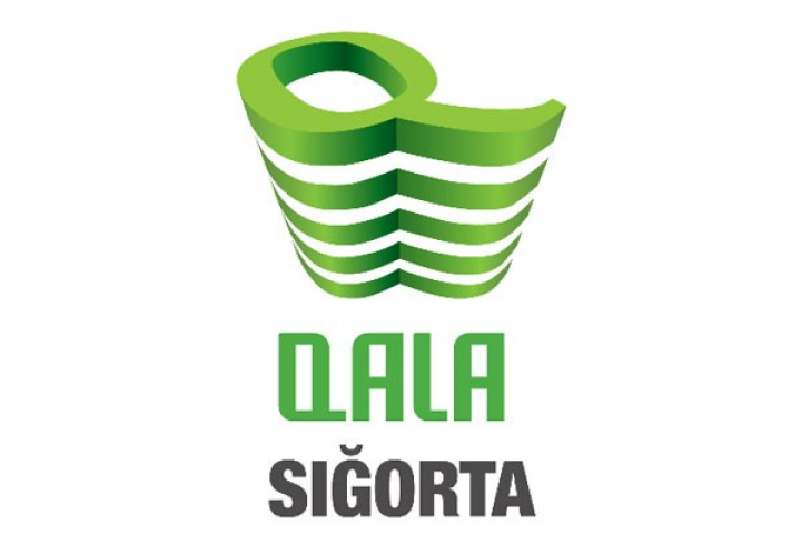 “Qala Sığorta”  yeni ünvanda!