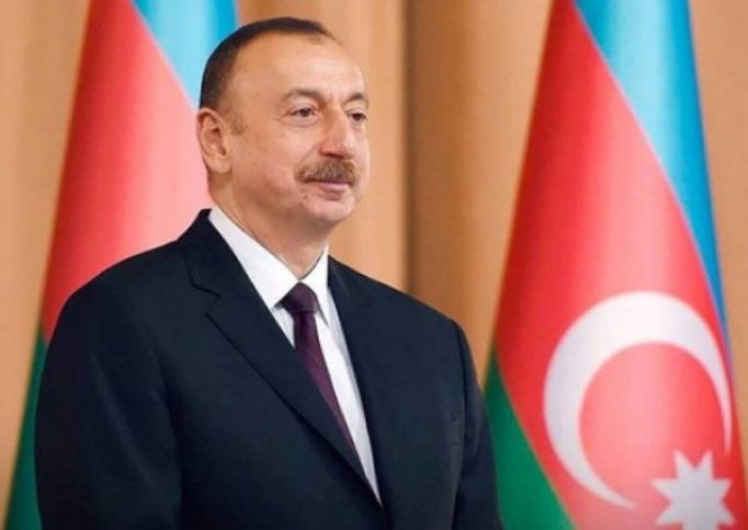 İlham Əliyev sabah and içəcək, Nazirlər Kabineti istefaya gedəcək