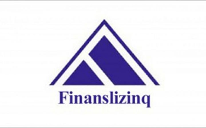 “Finance Leasing” Vəkillər Kollegiyasının sədrinin şirkətdən pay almasına münasibət bildirib