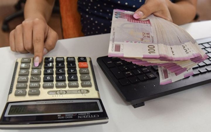 Azərbaycanda bu sahədə işləyənlərin orta maaşı 3000 manatdan yüksəkdir